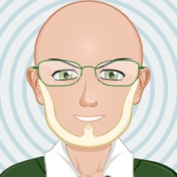 studiousjames
